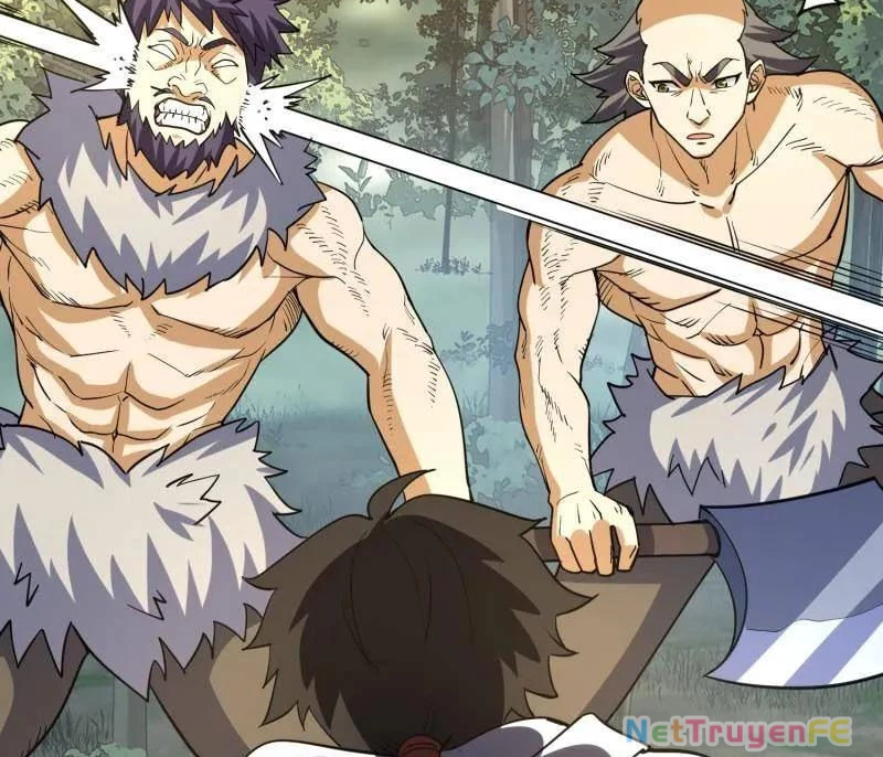 Đệ Nhất Danh Sách Chapter 436 - Next Chapter 437