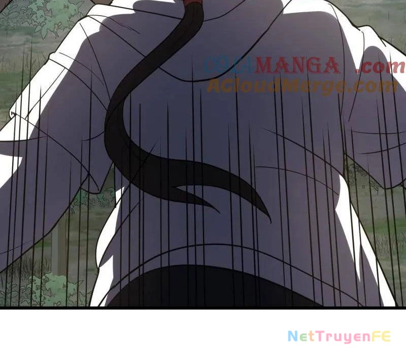 Đệ Nhất Danh Sách Chapter 436 - Next Chapter 437