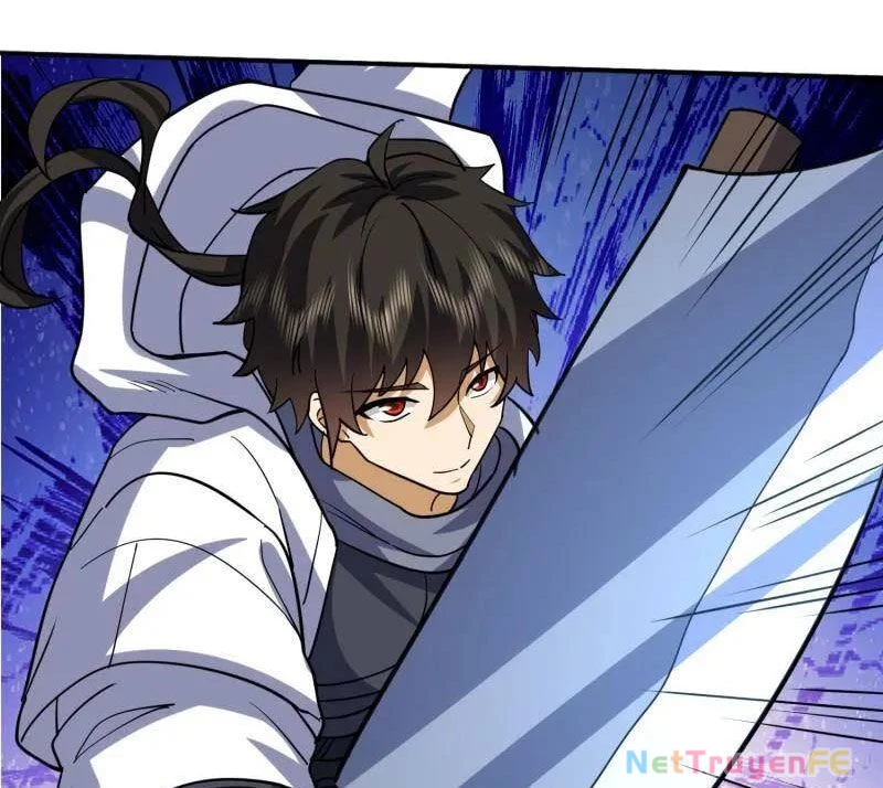 Đệ Nhất Danh Sách Chapter 436 - Next Chapter 437