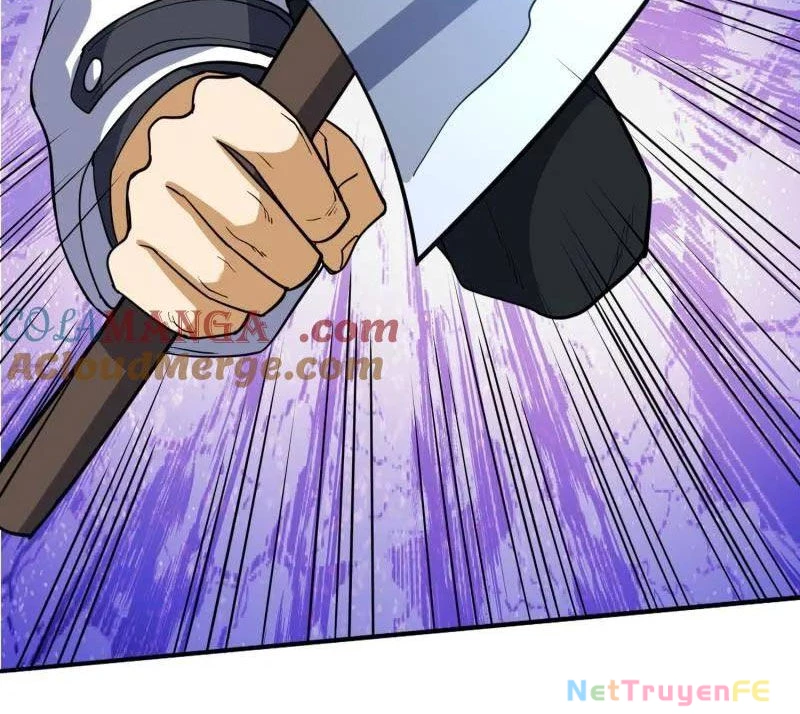 Đệ Nhất Danh Sách Chapter 436 - Next Chapter 437