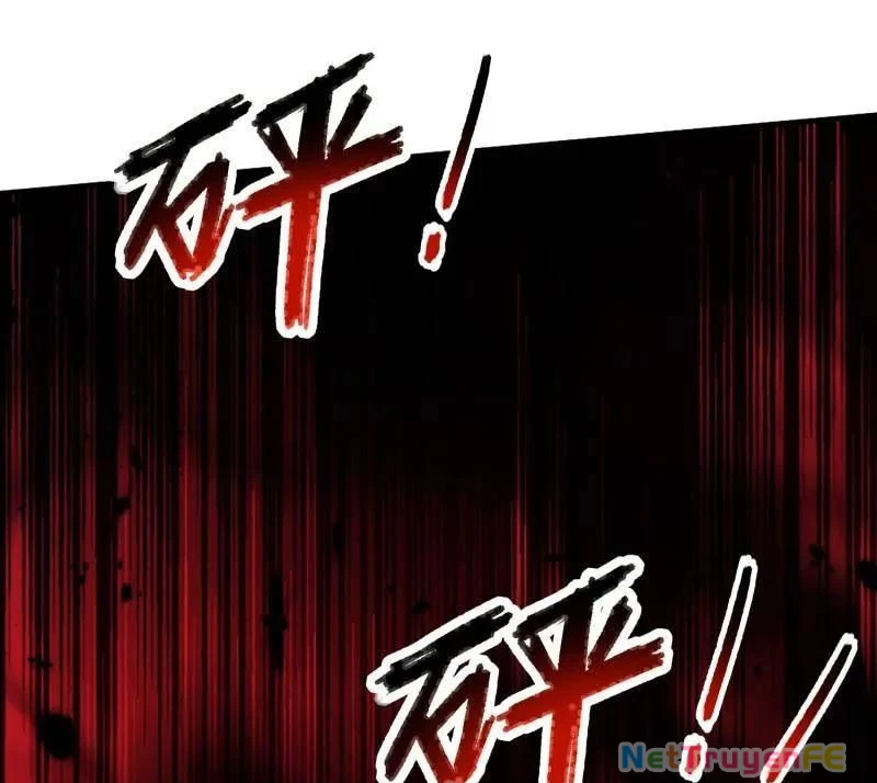 Đệ Nhất Danh Sách Chapter 436 - Next Chapter 437