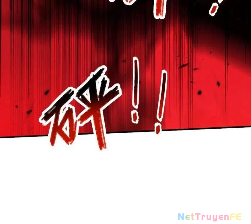 Đệ Nhất Danh Sách Chapter 436 - Next Chapter 437