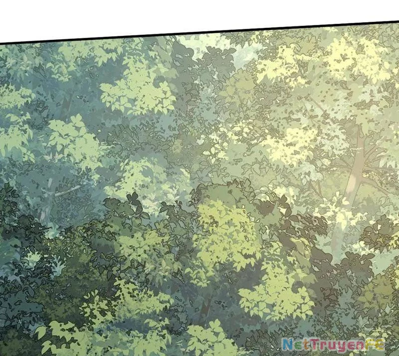 Đệ Nhất Danh Sách Chapter 436 - Next Chapter 437