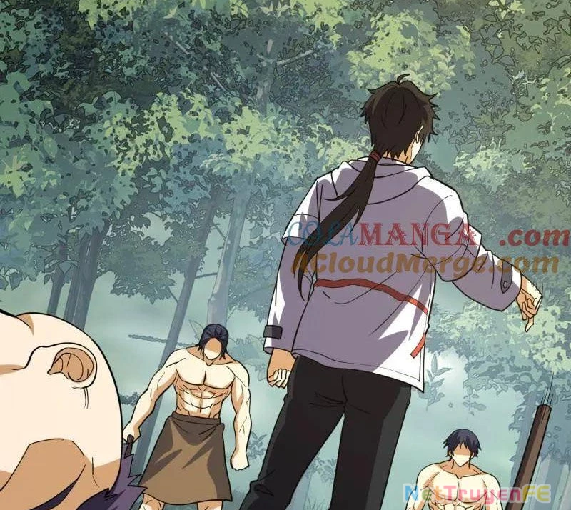 Đệ Nhất Danh Sách Chapter 436 - Next Chapter 437