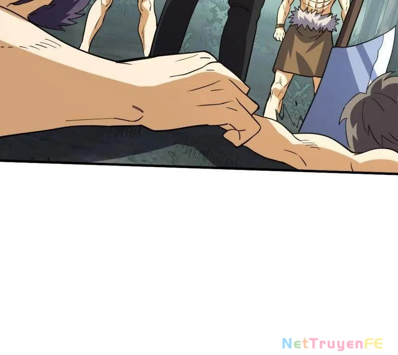 Đệ Nhất Danh Sách Chapter 436 - Next Chapter 437