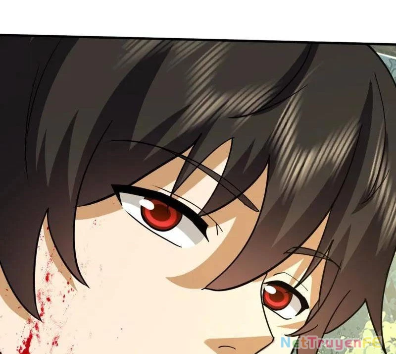 Đệ Nhất Danh Sách Chapter 436 - Next Chapter 437