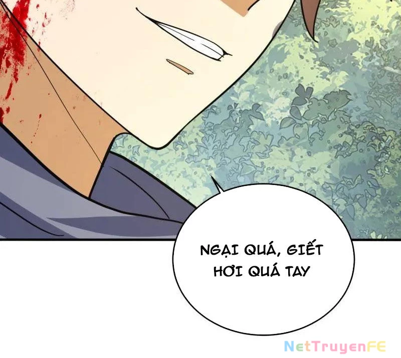 Đệ Nhất Danh Sách Chapter 436 - Next Chapter 437