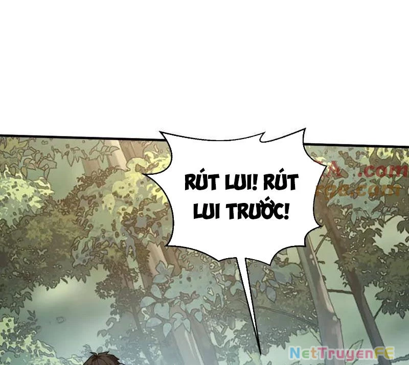 Đệ Nhất Danh Sách Chapter 436 - Next Chapter 437