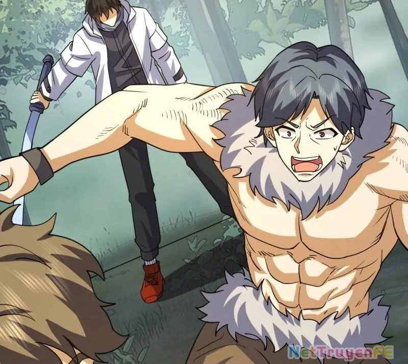 Đệ Nhất Danh Sách Chapter 436 - Next Chapter 437