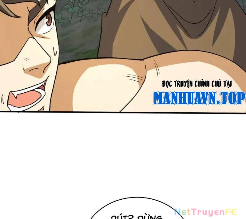 Đệ Nhất Danh Sách Chapter 436 - Next Chapter 437