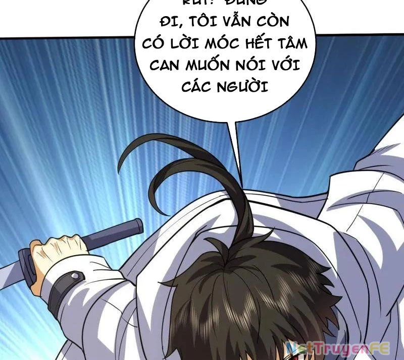 Đệ Nhất Danh Sách Chapter 436 - Next Chapter 437