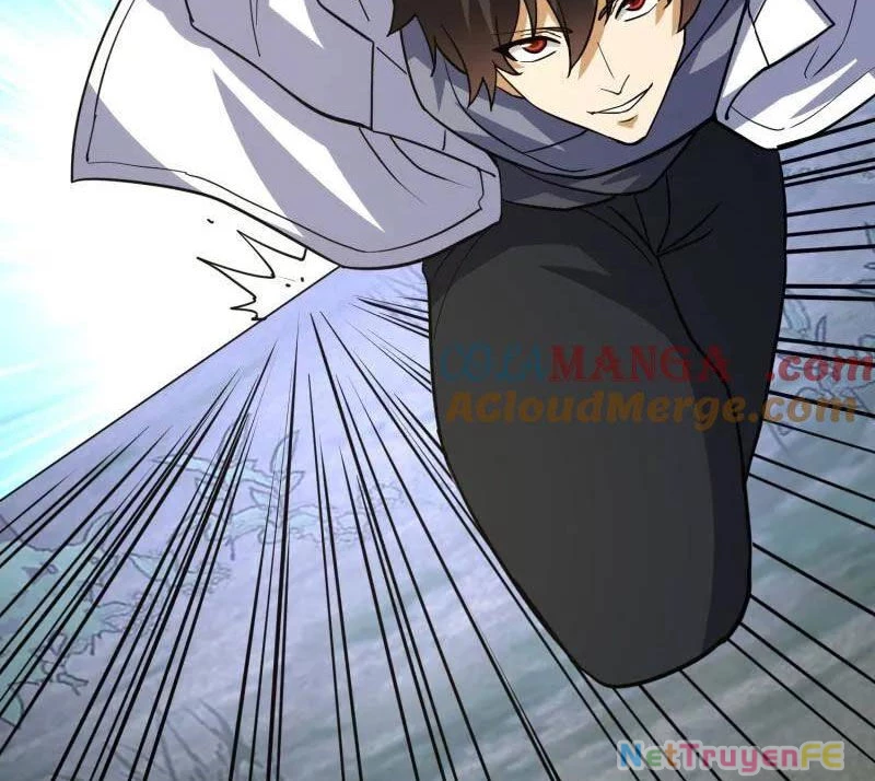 Đệ Nhất Danh Sách Chapter 436 - Next Chapter 437