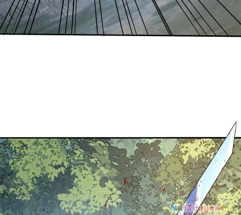 Đệ Nhất Danh Sách Chapter 436 - Next Chapter 437