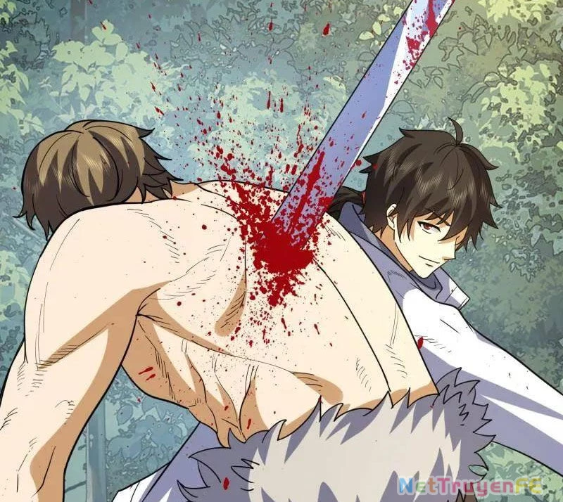 Đệ Nhất Danh Sách Chapter 436 - Next Chapter 437