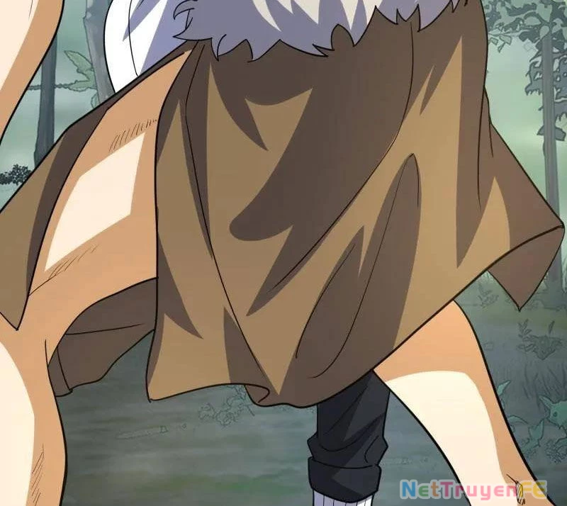 Đệ Nhất Danh Sách Chapter 436 - Next Chapter 437