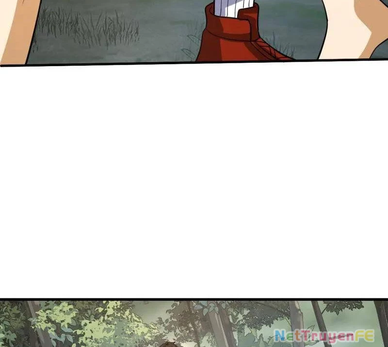 Đệ Nhất Danh Sách Chapter 436 - Next Chapter 437