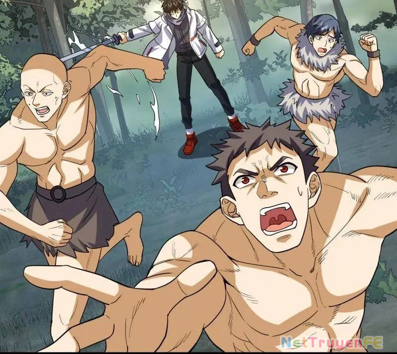 Đệ Nhất Danh Sách Chapter 436 - Next Chapter 437