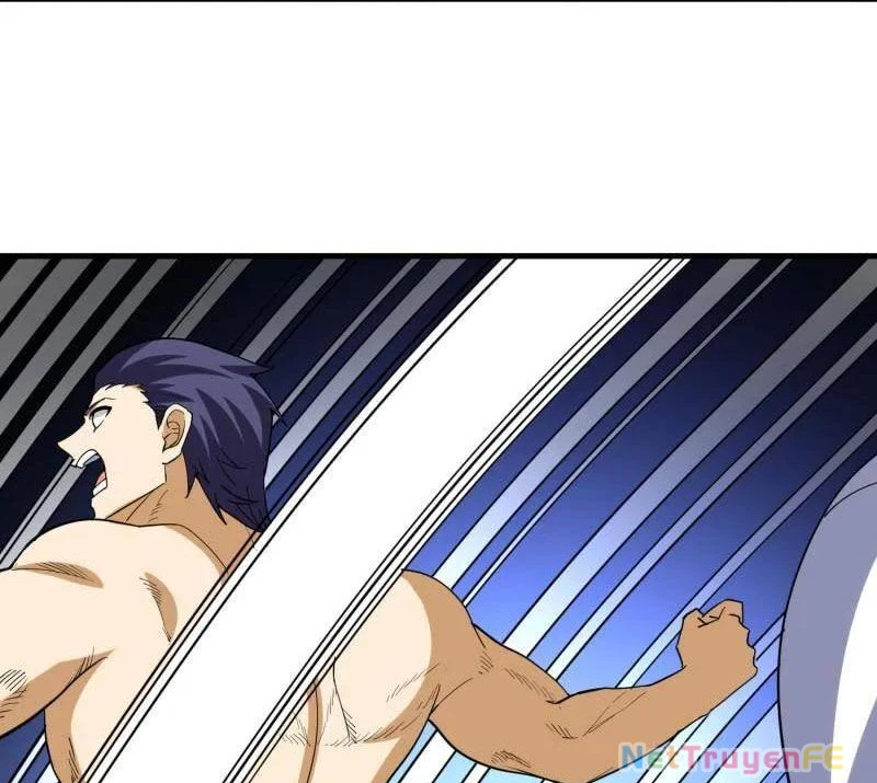 Đệ Nhất Danh Sách Chapter 436 - Next Chapter 437