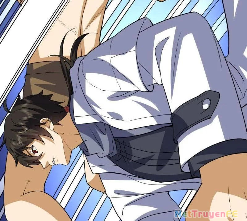 Đệ Nhất Danh Sách Chapter 436 - Next Chapter 437