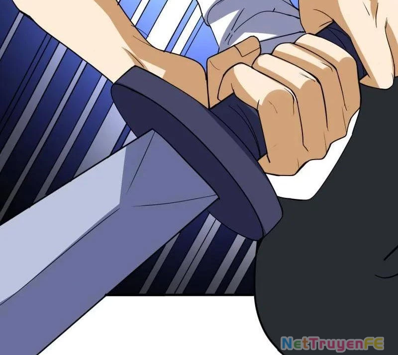 Đệ Nhất Danh Sách Chapter 436 - Next Chapter 437