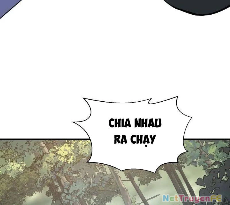 Đệ Nhất Danh Sách Chapter 436 - Next Chapter 437