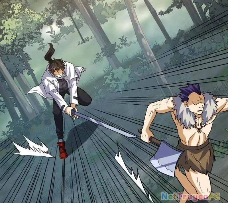 Đệ Nhất Danh Sách Chapter 436 - Next Chapter 437