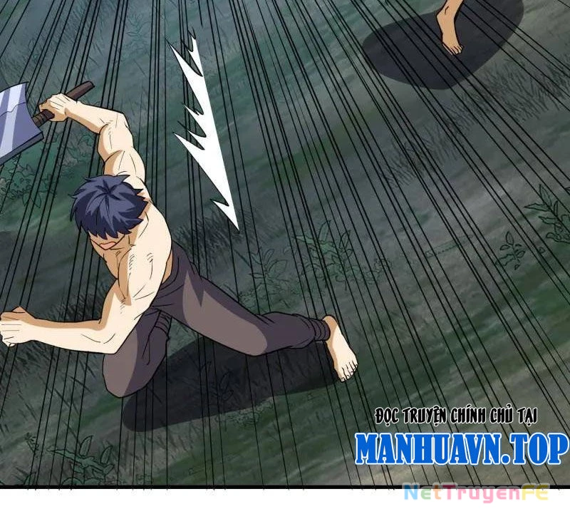 Đệ Nhất Danh Sách Chapter 436 - Next Chapter 437