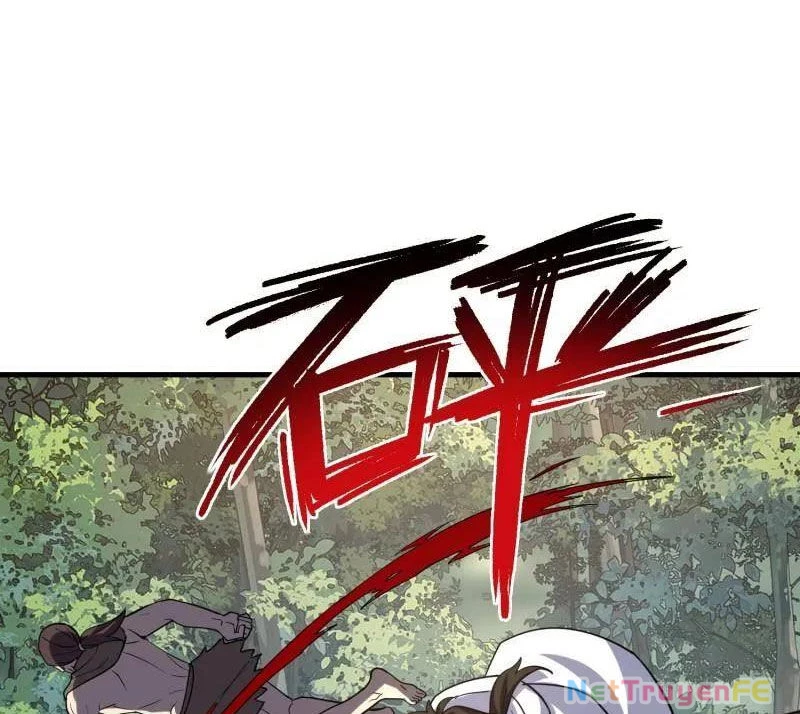 Đệ Nhất Danh Sách Chapter 436 - Next Chapter 437