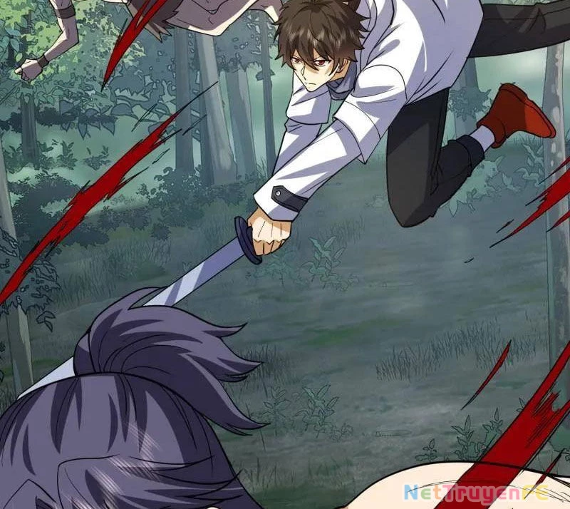 Đệ Nhất Danh Sách Chapter 436 - Next Chapter 437