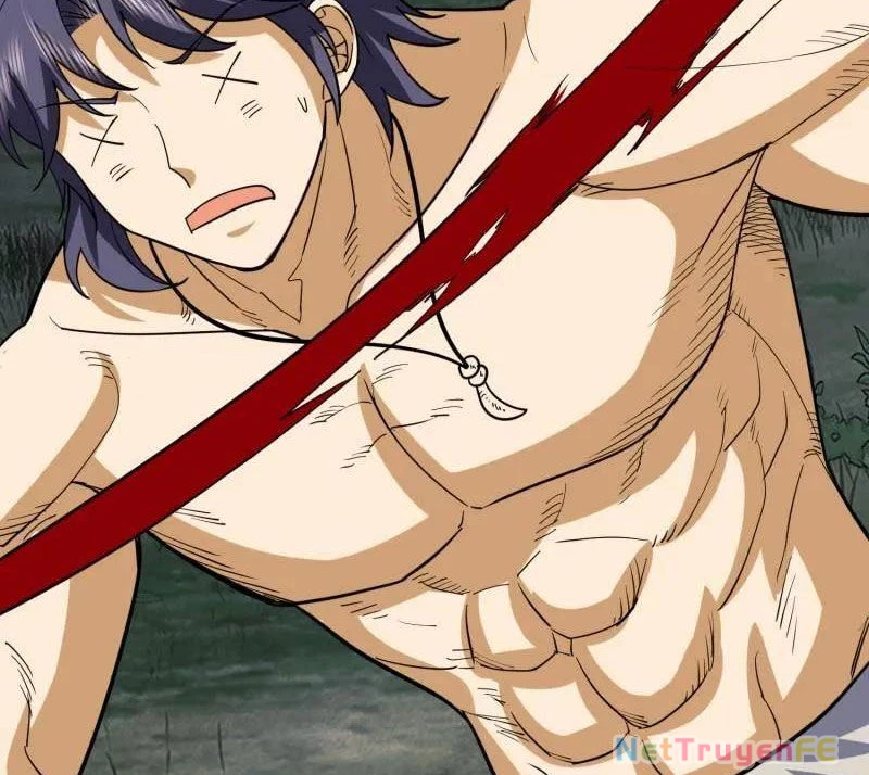 Đệ Nhất Danh Sách Chapter 436 - Next Chapter 437