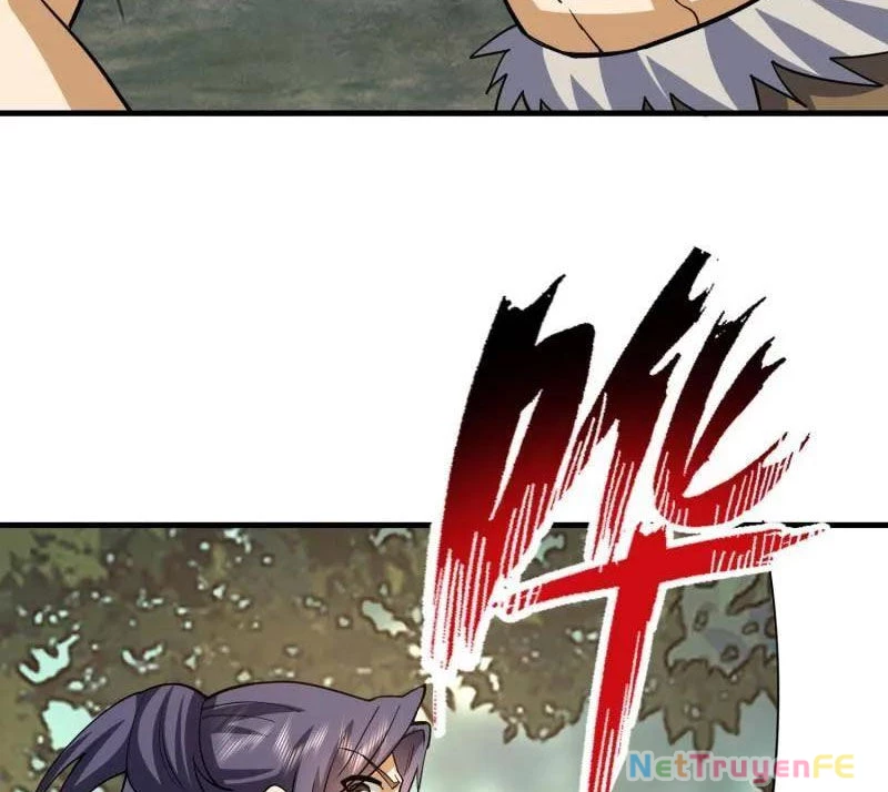 Đệ Nhất Danh Sách Chapter 436 - Next Chapter 437