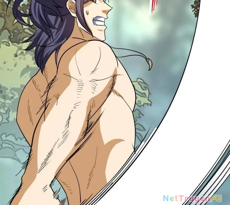 Đệ Nhất Danh Sách Chapter 436 - Next Chapter 437