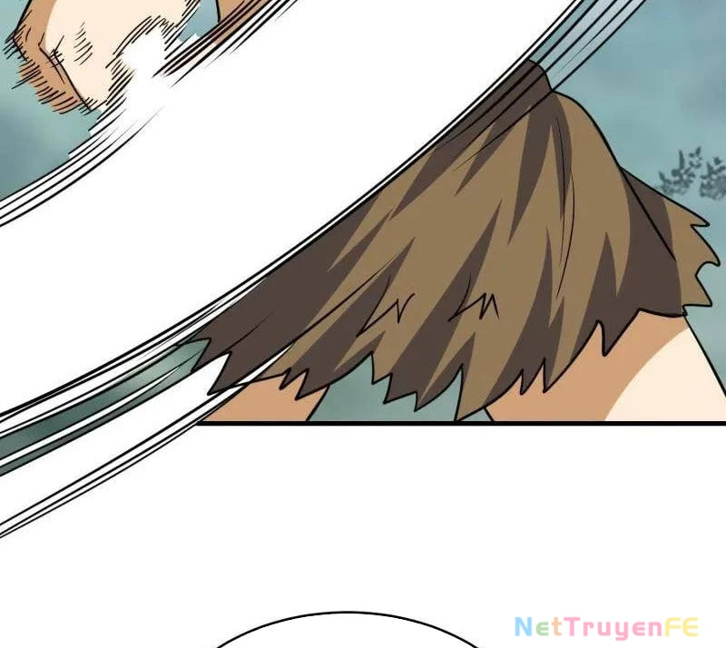 Đệ Nhất Danh Sách Chapter 436 - Next Chapter 437