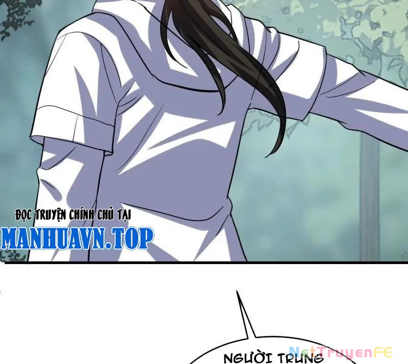 Đệ Nhất Danh Sách Chapter 436 - Next Chapter 437