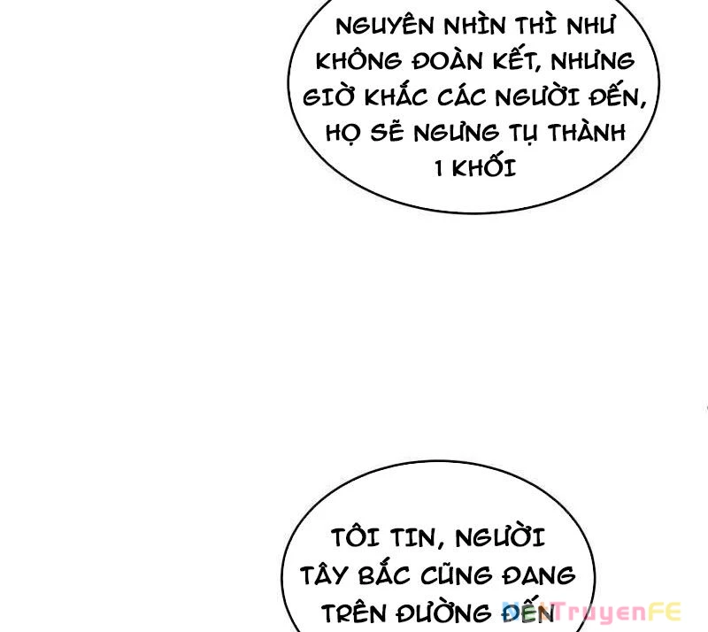 Đệ Nhất Danh Sách Chapter 436 - Next Chapter 437