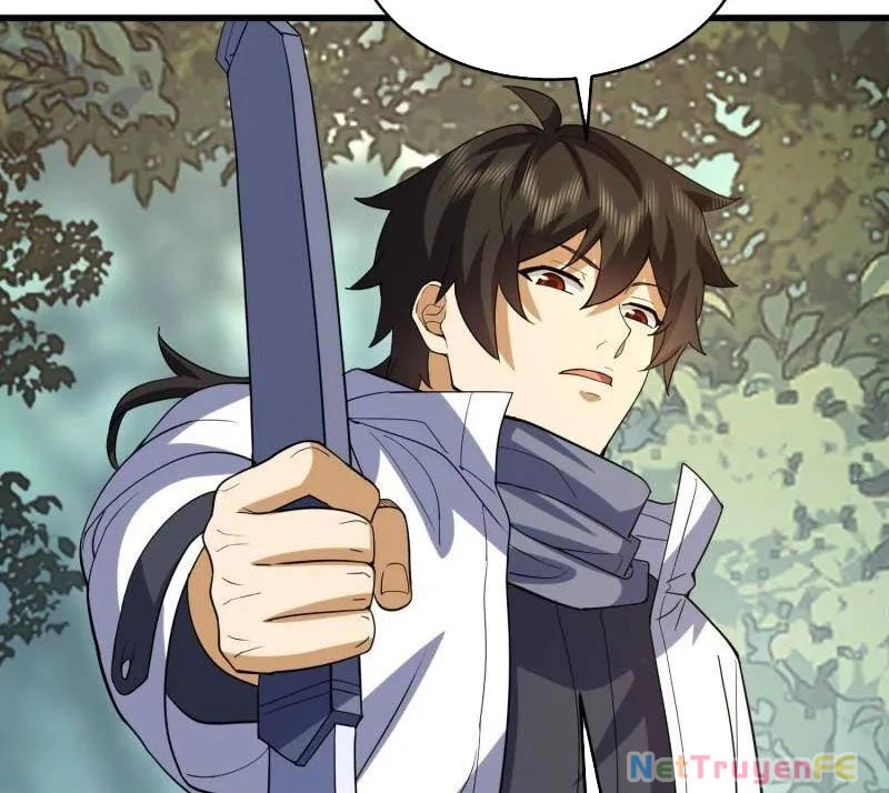 Đệ Nhất Danh Sách Chapter 436 - Next Chapter 437