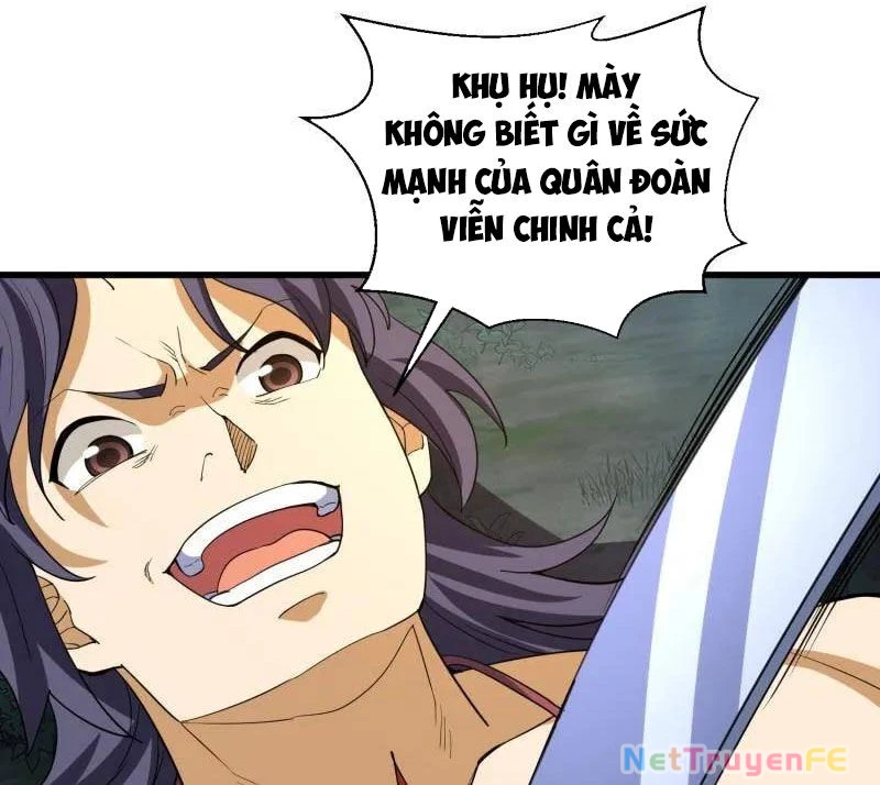 Đệ Nhất Danh Sách Chapter 436 - Next Chapter 437