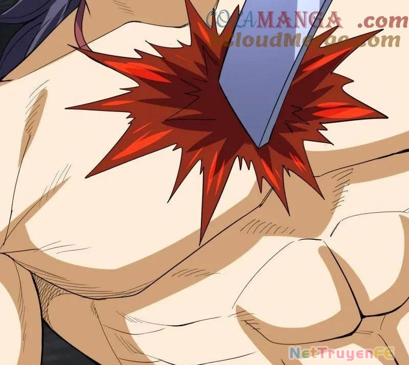 Đệ Nhất Danh Sách Chapter 436 - Next Chapter 437