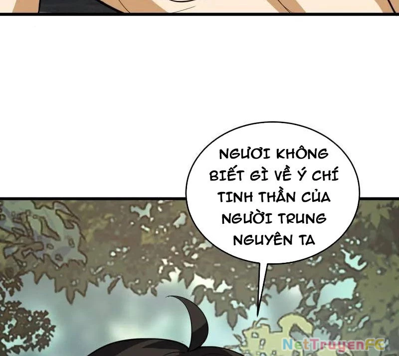 Đệ Nhất Danh Sách Chapter 436 - Next Chapter 437