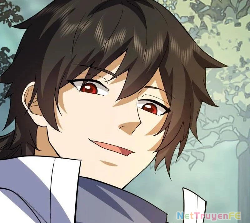 Đệ Nhất Danh Sách Chapter 436 - Next Chapter 437