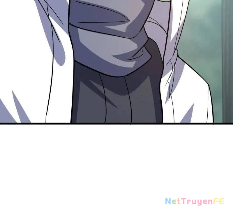 Đệ Nhất Danh Sách Chapter 436 - Next Chapter 437