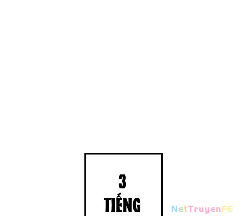 Đệ Nhất Danh Sách Chapter 436 - Next Chapter 437