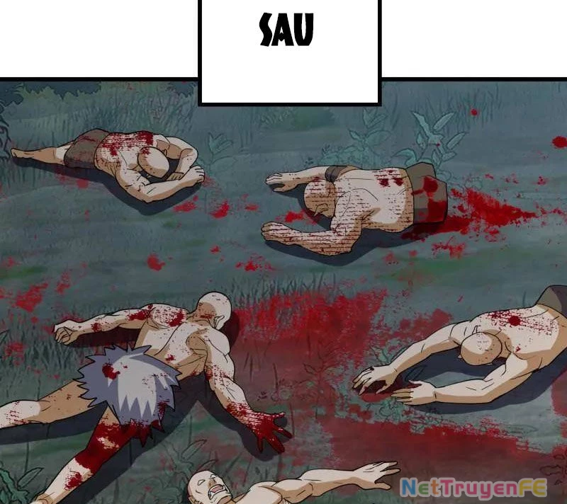 Đệ Nhất Danh Sách Chapter 436 - Next Chapter 437