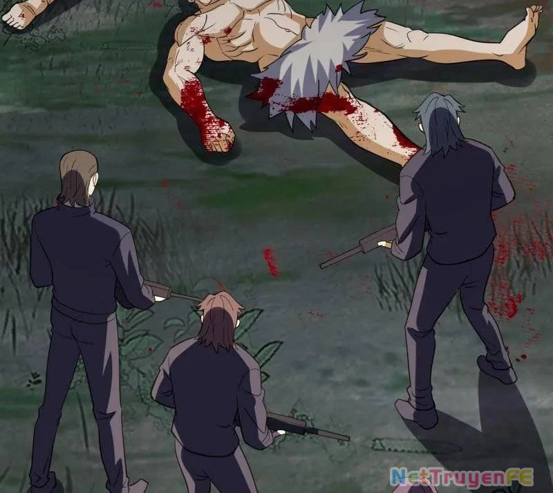 Đệ Nhất Danh Sách Chapter 436 - Next Chapter 437