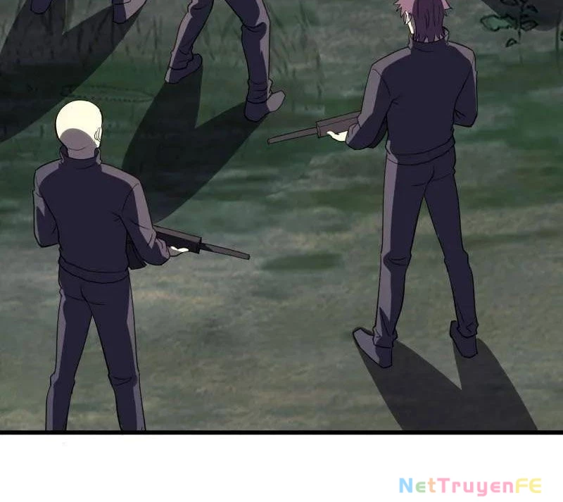 Đệ Nhất Danh Sách Chapter 436 - Next Chapter 437