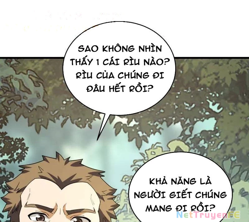 Đệ Nhất Danh Sách Chapter 436 - Next Chapter 437