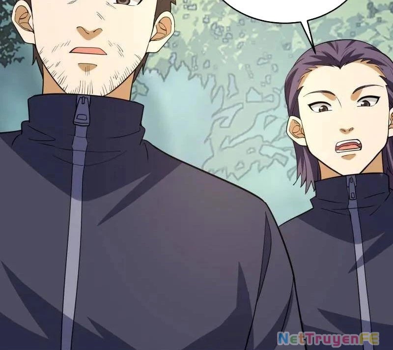 Đệ Nhất Danh Sách Chapter 436 - Next Chapter 437