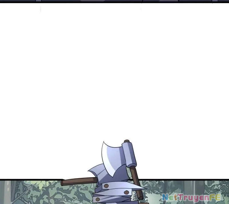 Đệ Nhất Danh Sách Chapter 436 - Next Chapter 437