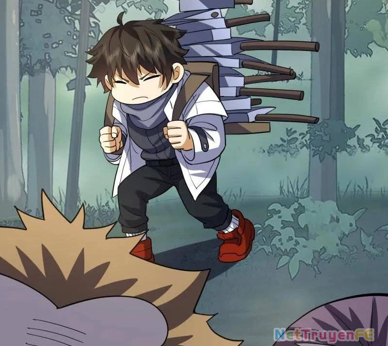 Đệ Nhất Danh Sách Chapter 436 - Next Chapter 437