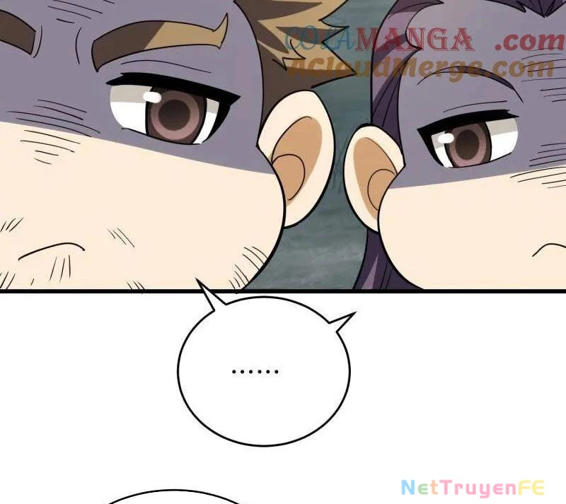 Đệ Nhất Danh Sách Chapter 436 - Next Chapter 437